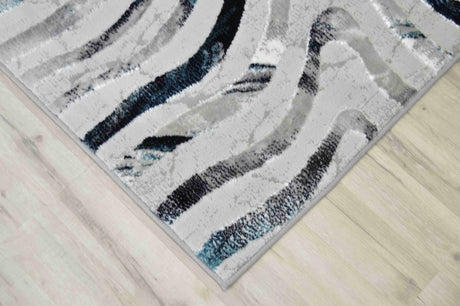 Oxford Area Rug 7001