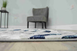 Oxford Area Rug 7001