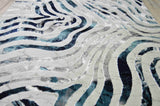 Oxford Area Rug 7001