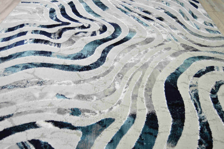 Oxford Area Rug 7001