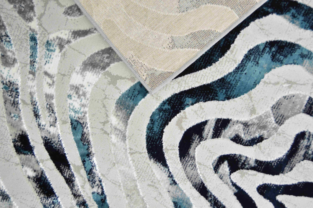 Oxford Area Rug 7001
