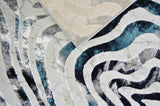 Oxford Area Rug 7001
