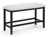 Sebastian Counter Height Dining