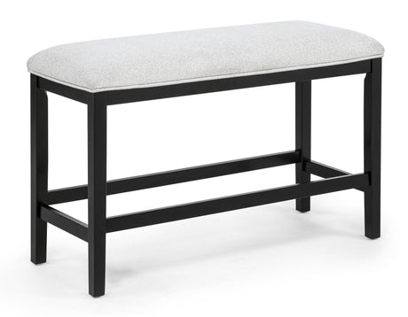 Sebastian Counter Height Dining