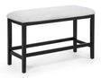 Sebastian Dining Bench