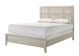 Lorraine Bedroom Set