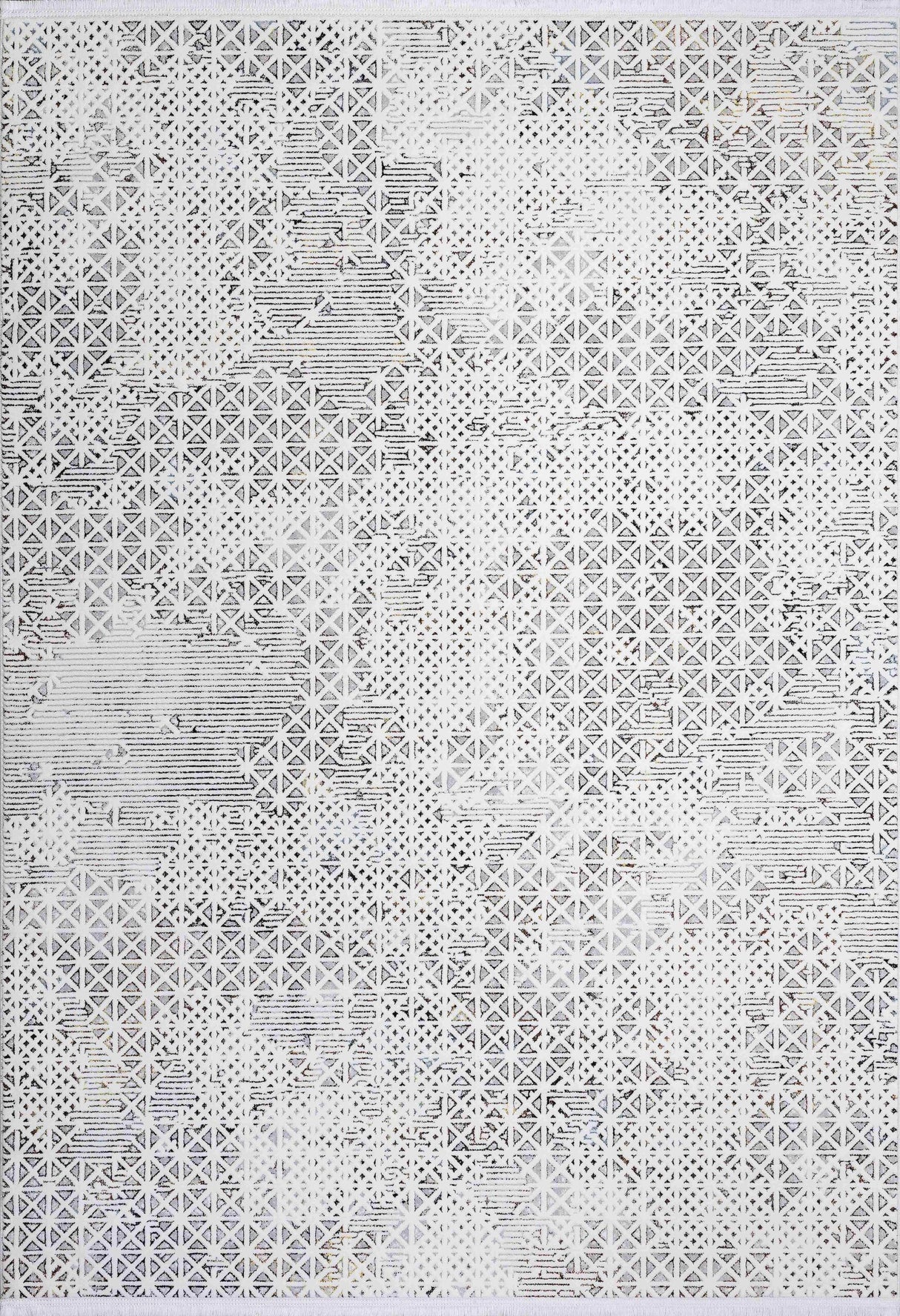 Randy Area Rug 7289