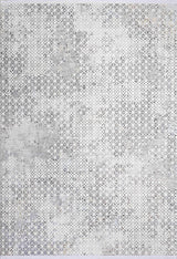 Randy Area Rug 7289