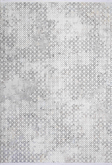 Randy Area Rug 7289