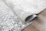 Randy Area Rug 7289
