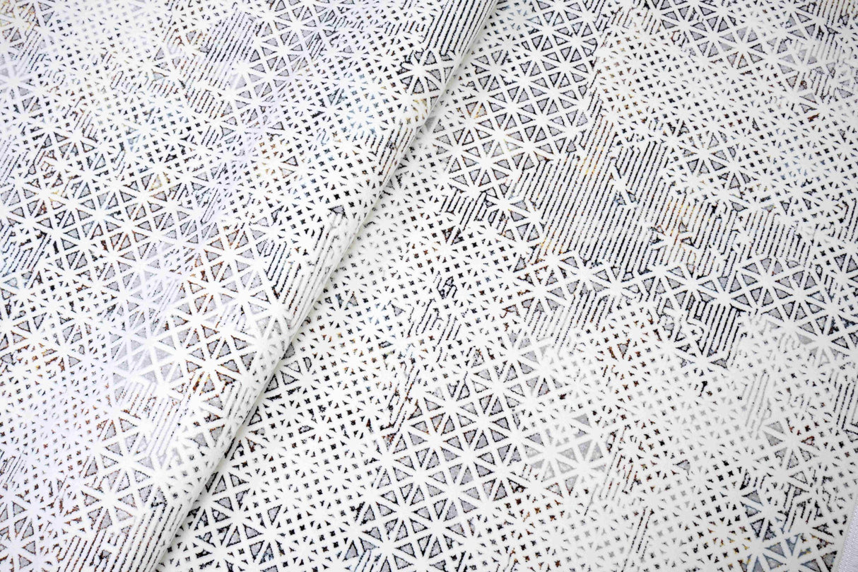 Randy Area Rug 7289