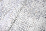 Randy Area Rug 7289