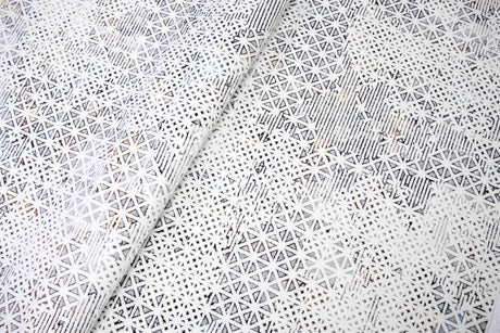 Randy Area Rug 7289