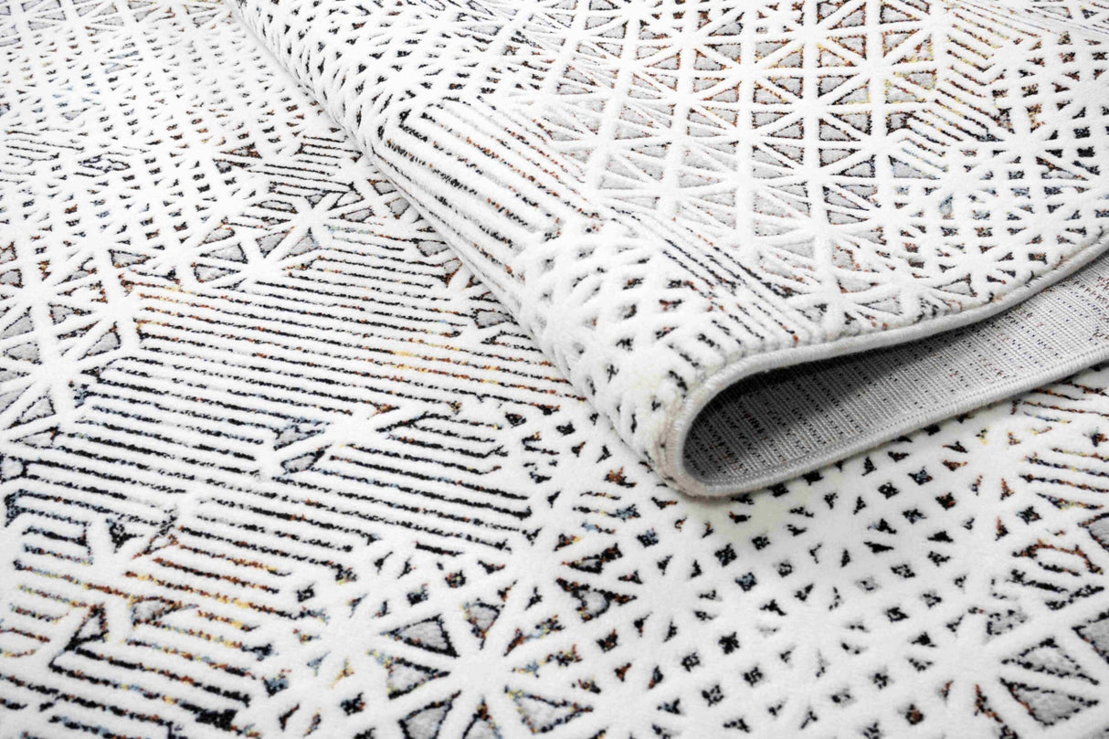 Randy Area Rug 7289