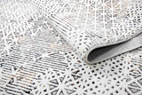 Randy Area Rug 7289