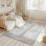 Randy Area Rug 7289