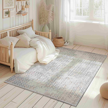 Randy Area Rug 7289