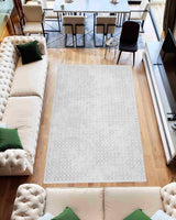 Randy Area Rug 7289 Multi