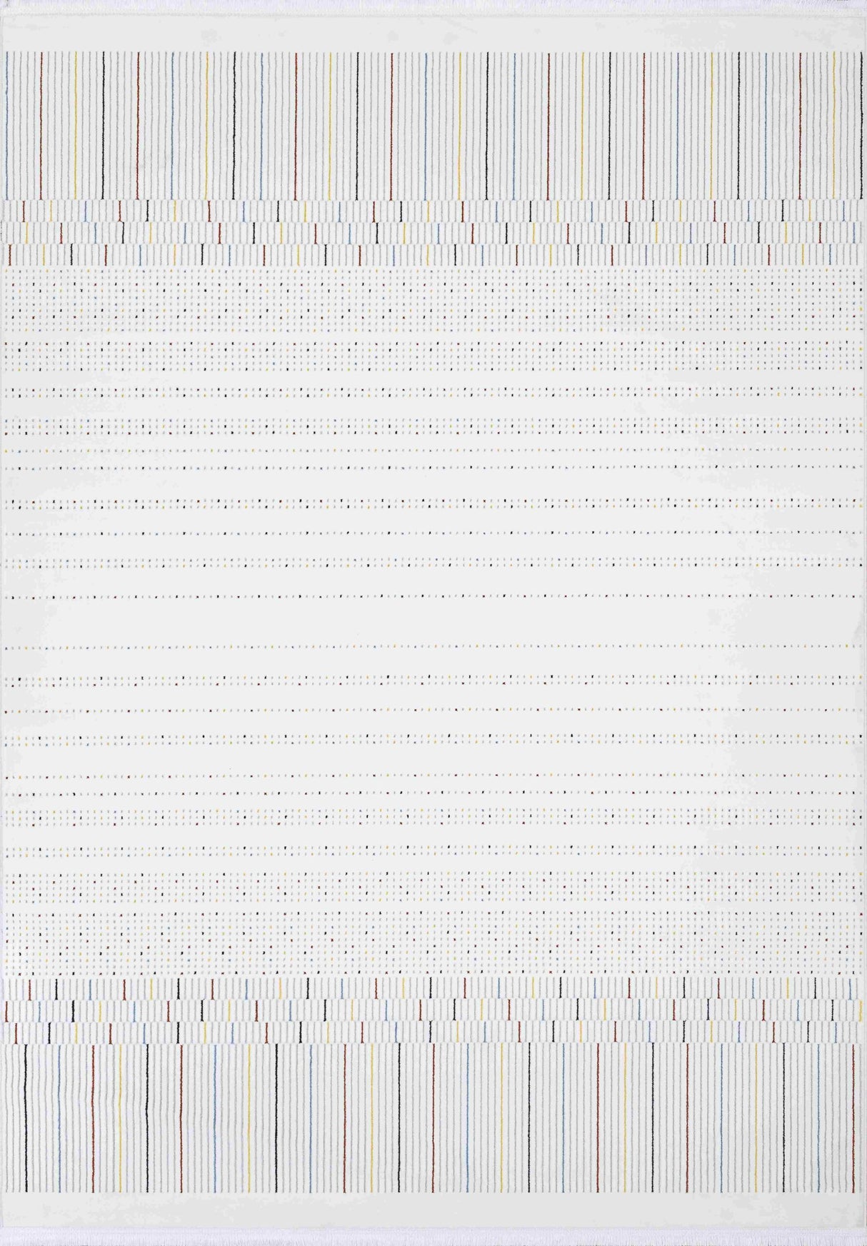 Randy Area Rug 7290
