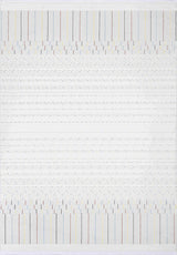 Randy Area Rug 7290