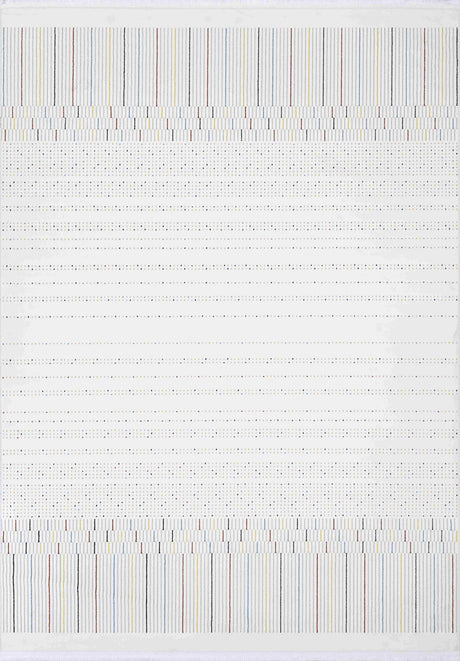 Randy Area Rug 7290