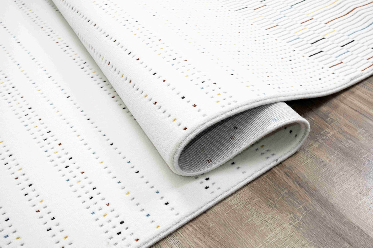 Randy Area Rug 7290