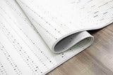 Randy Area Rug 7290