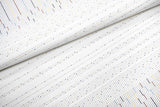 Randy Area Rug 7290