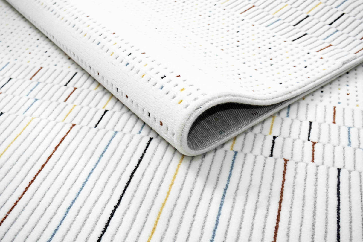 Randy Area Rug 7290