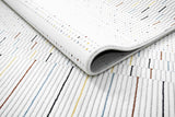 Randy Area Rug 7290
