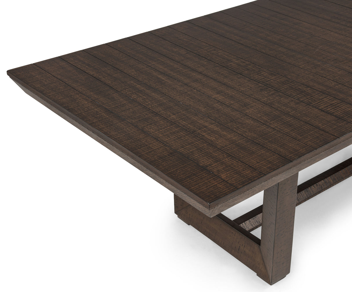 Domingo Dining Table