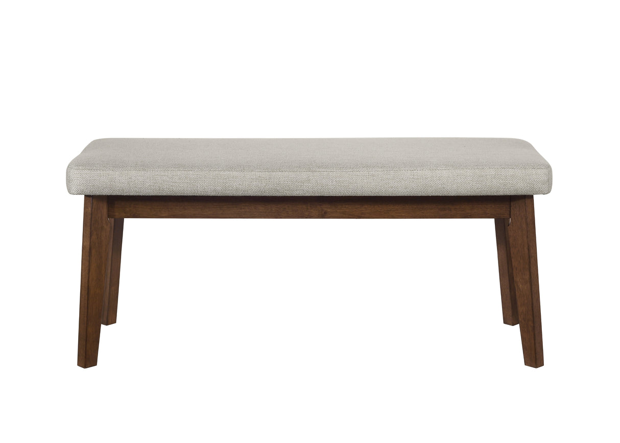 Salerno Dining Set
