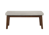 Salerno Dining Set