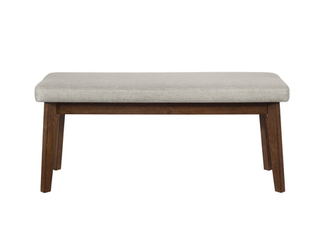 Salerno Dining Set