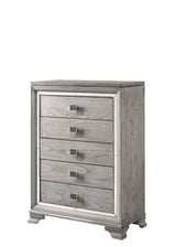 Vail Bedroom Group chest