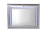 Lillian Bedroom Group mirror