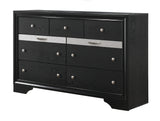 Regata Bedroom Group dresser