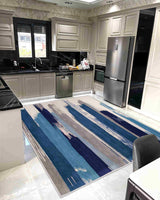 Sky Area Rug 7702
