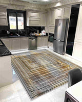 Sky Area Rug 7704