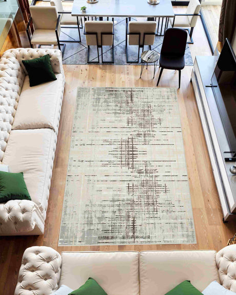 Sky Area Rug 7706