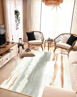 Sky Area Rug 7707