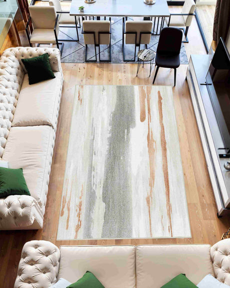 Sky Area Rug 7707