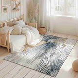Sky Area Rug 7708