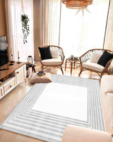 Sky Area Rug 7710