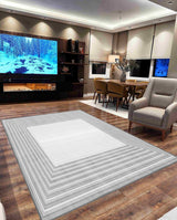 Sky Area Rug 7710