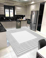 Sky Area Rug 7710