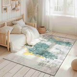 Sky Area Rug 7711