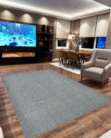 Sky Area Rug 7712