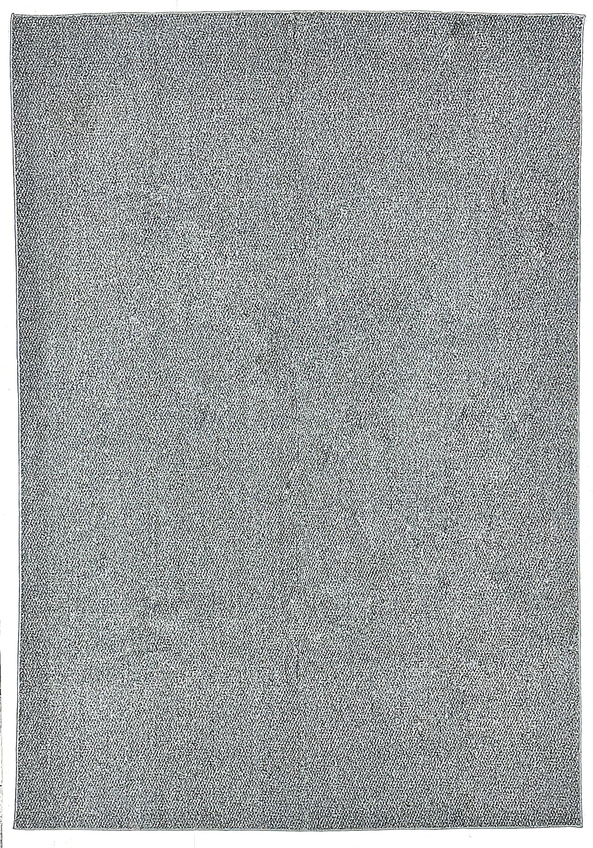 Sky Area Rug 7712