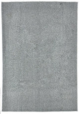Sky Area Rug 7712
